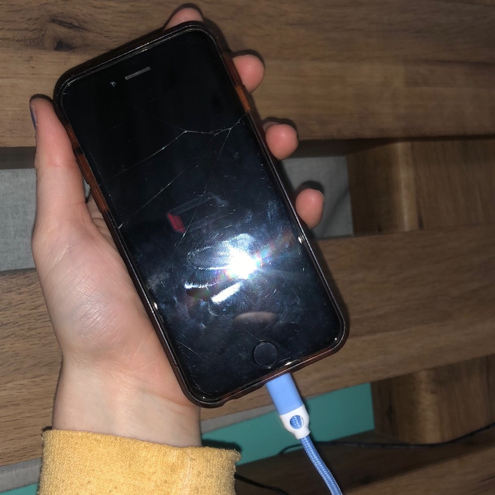 iPhone 6